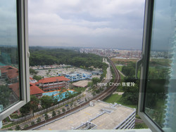 Blk 390 Bukit Batok West Avenue 5 (Bukit Batok), HDB 5 Rooms #213371251